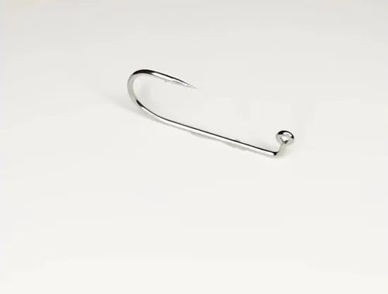 Aberdeen Series High-Quality Environmentally Friendly Polyester Fiber Sound-Absorbing Panels Indoor Noise Reduction New Materials