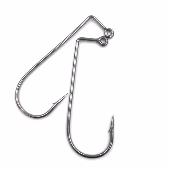 Aberdeen Series High-Quality Environmentally Friendly Polyester Fiber Sound-Absorbing Panels Indoor Noise Reduction New Materials