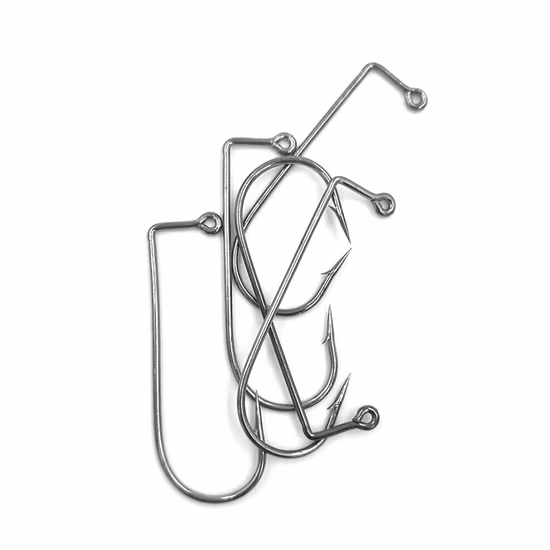 Aberdeen Series High-Quality Environmentally Friendly Polyester Fiber Sound-Absorbing Panels Indoor Noise Reduction New Materials