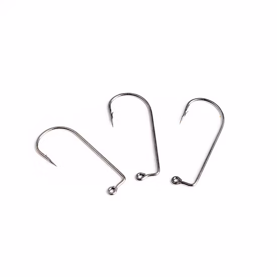 Aberdeen Series High-Quality Environmentally Friendly Polyester Fiber Sound-Absorbing Panels Indoor Noise Reduction New Materials