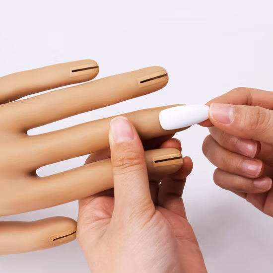 Saco de proteção de embalagem ESD Estrutura material APET / CPE Boa vedação térmica, bom rasgo, força de tração forte, sensação de mão macia