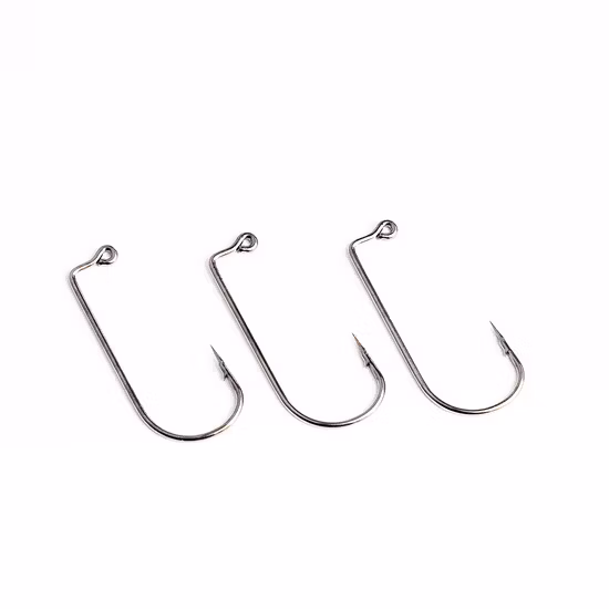 Série Aberdeen alta